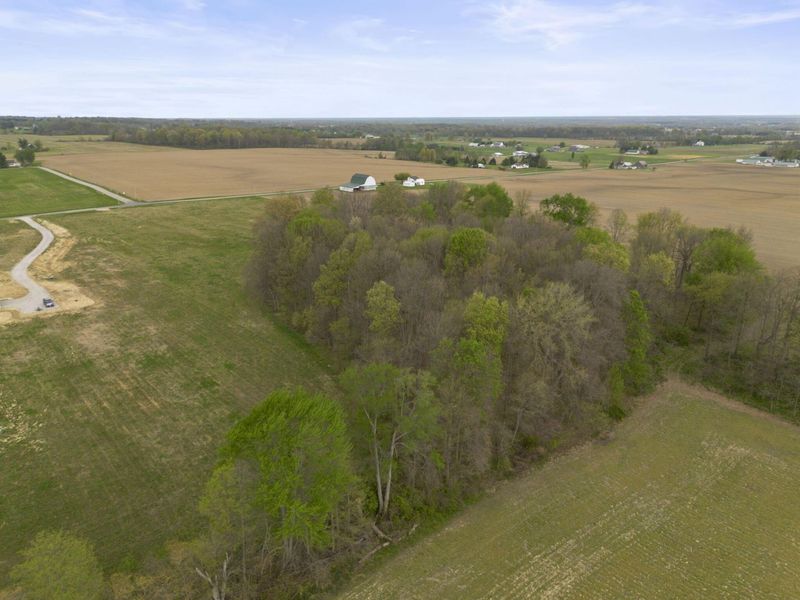 4400 Old Millersport Road NE, Lancaster, OH 43130 Photo 10