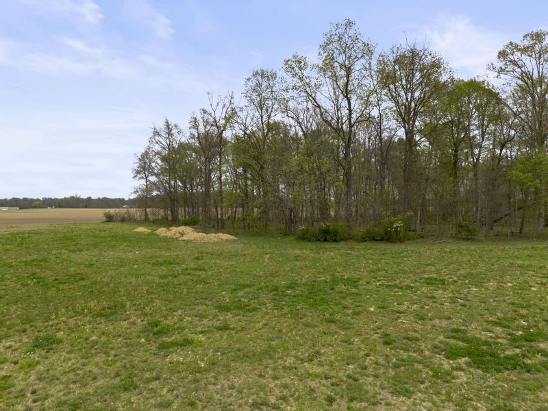 4400 Old Millersport Road NE, Lancaster, OH 43130 Photo 12