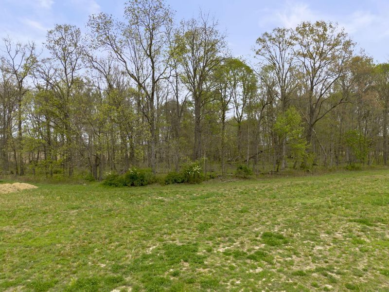 4400 Old Millersport Road NE, Lancaster, OH 43130 Photo 13