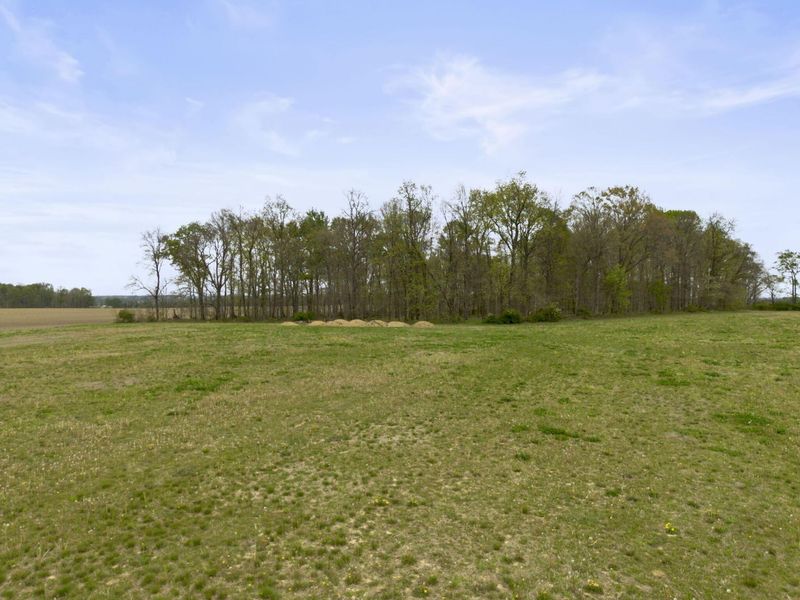 4400 Old Millersport Road NE, Lancaster, OH 43130 Photo 14