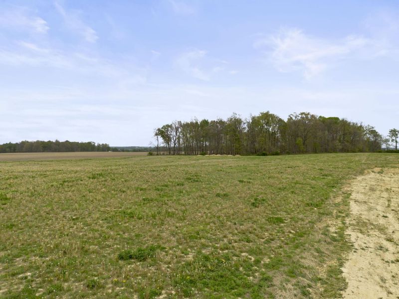 4400 Old Millersport Road NE, Lancaster, OH 43130 Photo 15