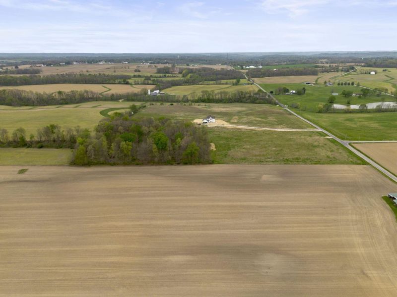 4400 Old Millersport Road NE, Lancaster, OH 43130 Photo 16