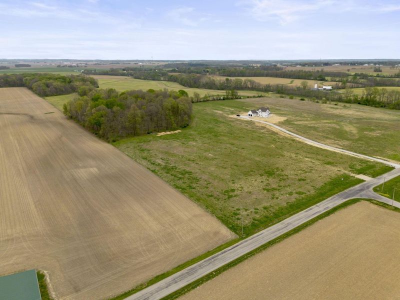 4400 Old Millersport Road NE, Lancaster, OH 43130 Photo 17