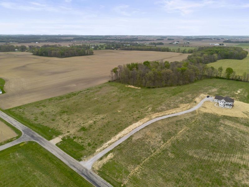 4400 Old Millersport Road NE, Lancaster, OH 43130 Photo 18