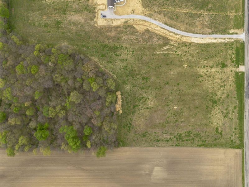 4400 Old Millersport Road NE, Lancaster, OH 43130 Photo 19