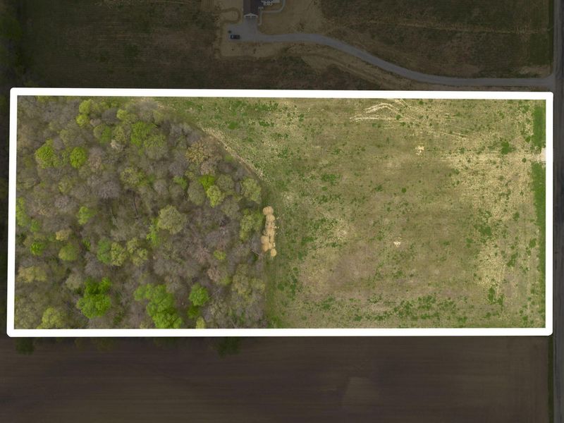 4400 Old Millersport Road NE, Lancaster, OH 43130 Photo 2