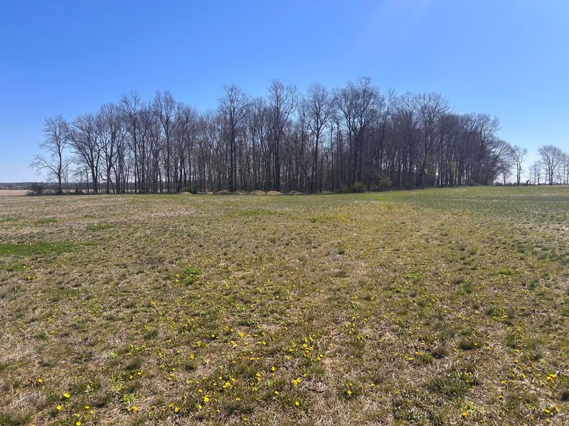 4400 Old Millersport Road NE, Lancaster, OH 43130 Photo 2