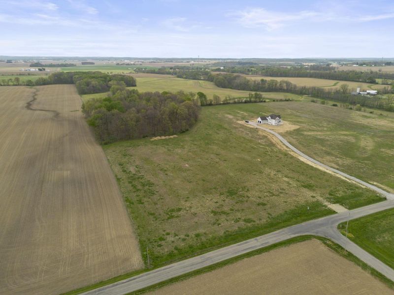 4400 Old Millersport Road NE, Lancaster, OH 43130 Photo 3