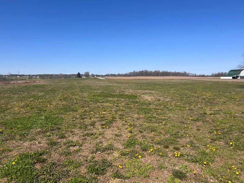 4400 Old Millersport Road NE, Lancaster, OH 43130 Photo 3