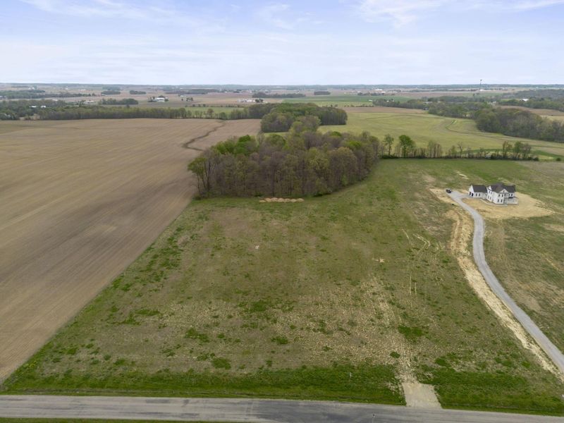 4400 Old Millersport Road NE, Lancaster, OH 43130 Photo 4