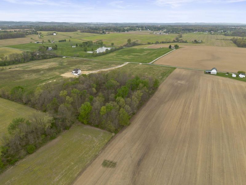 4400 Old Millersport Road NE, Lancaster, OH 43130 Photo 5