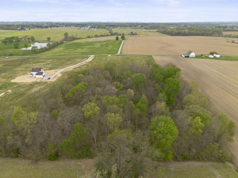 4400 Old Millersport Road NE, Lancaster, OH 43130 Photo 6