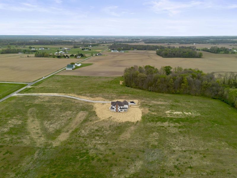 4400 Old Millersport Road NE, Lancaster, OH 43130 Photo 7