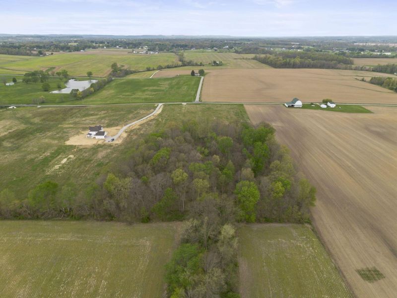 4400 Old Millersport Road NE, Lancaster, OH 43130 Photo 8