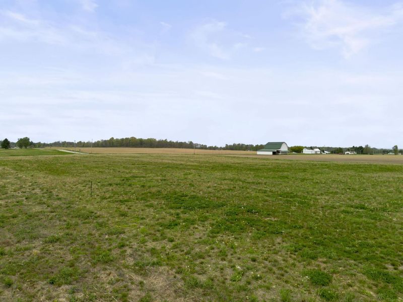 4400 Old Millersport Road NE, Lancaster, OH 43130 Photo 9