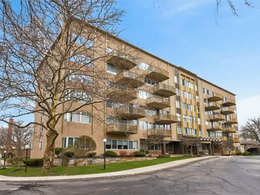 1400 East Avenue, Unit UN307, Rochester, NY 14610