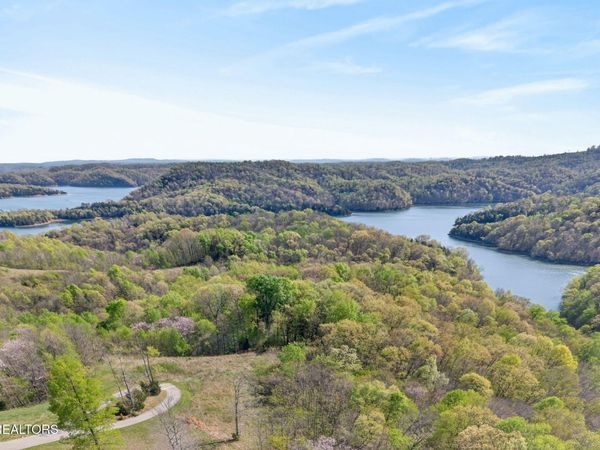 Lot 58A1 Goose Rd, Hilham, TN 38568