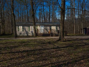 1357 State Highway 1050 , Jeffersonville, KY 40337