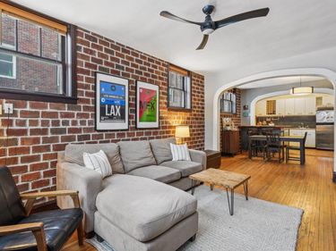 4144 Bryant Avenue S, Unit 5, Minneapolis, MN 55409