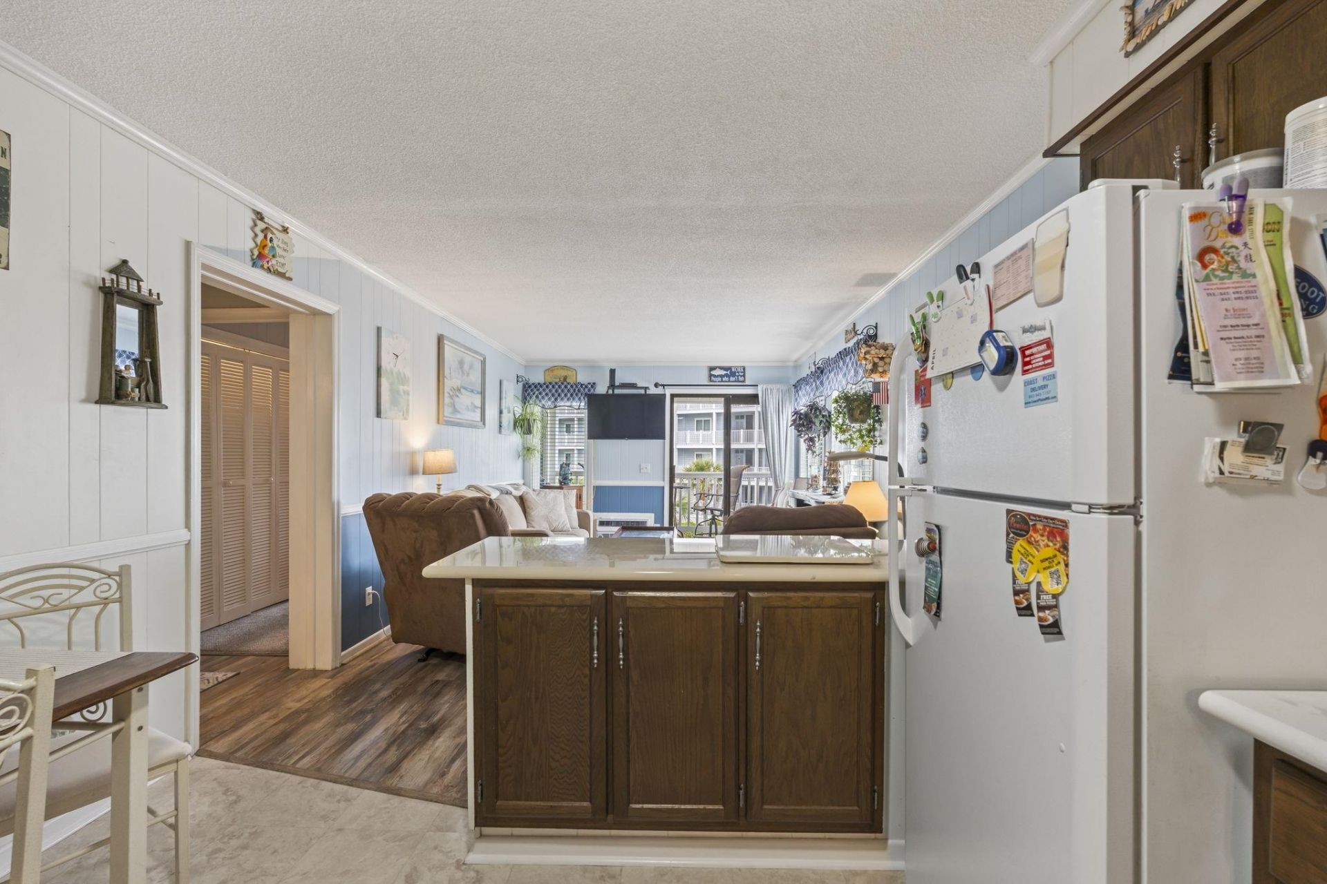 9600 Shore Dr.  Photo 10