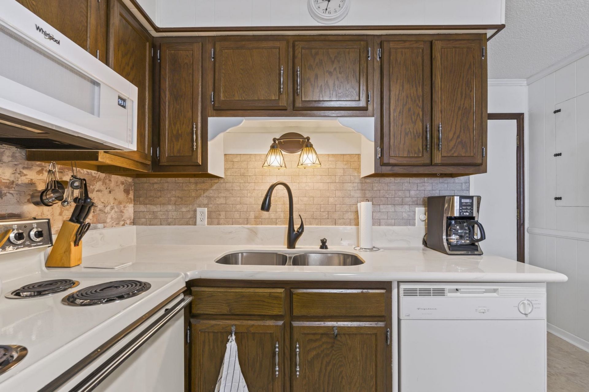 9600 Shore Dr.  Photo 12