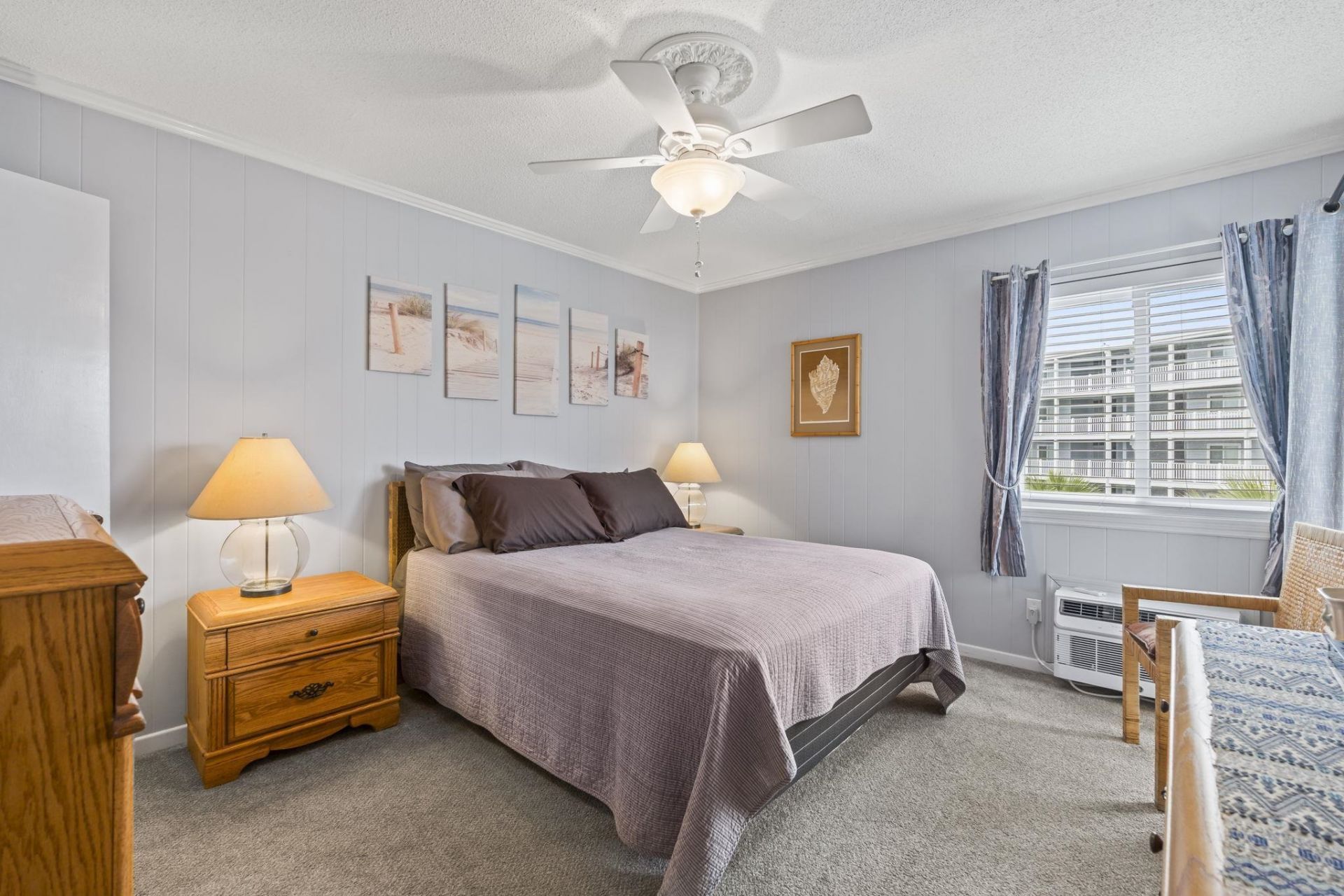 9600 Shore Dr.  Photo 14