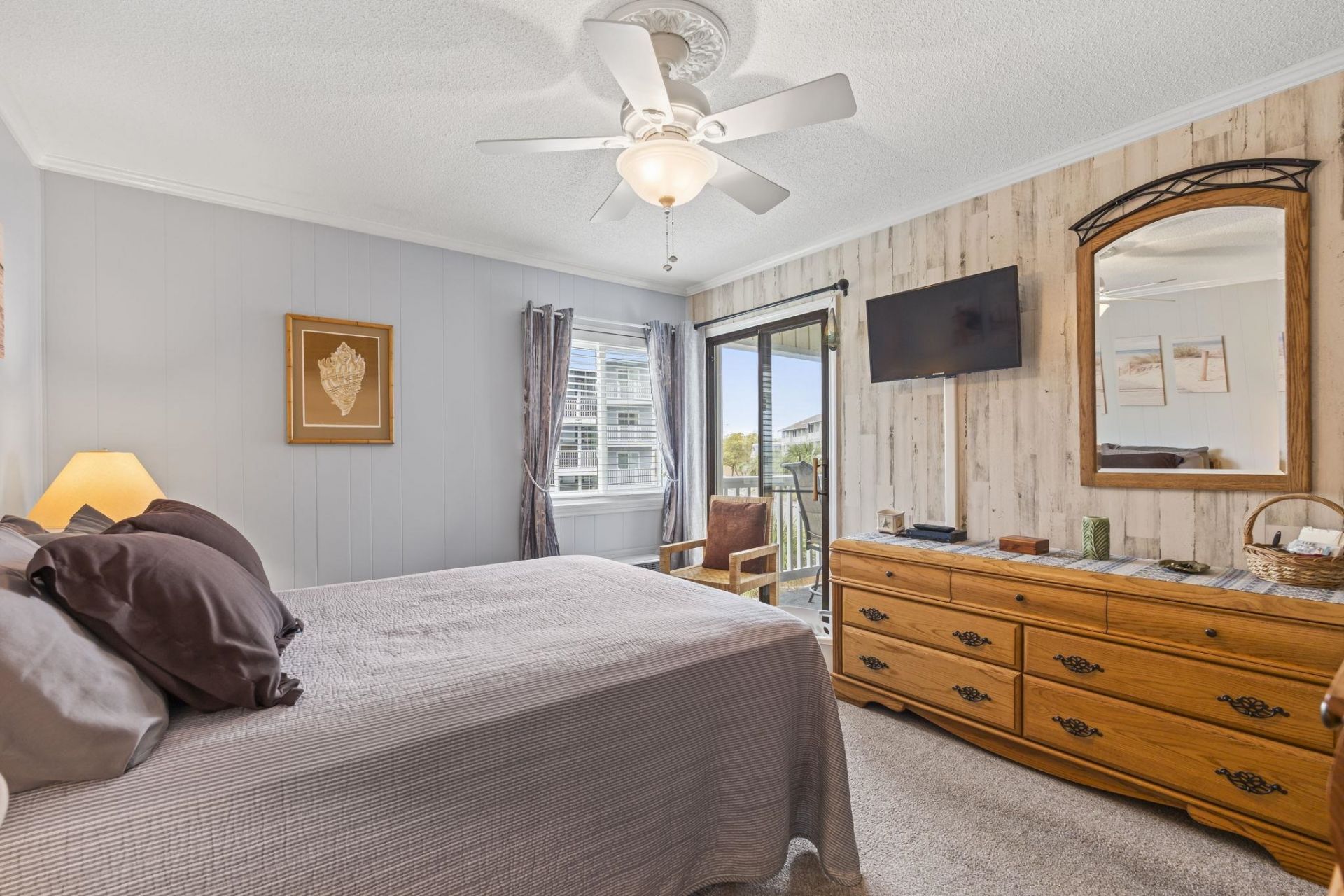 9600 Shore Dr.  Photo 16