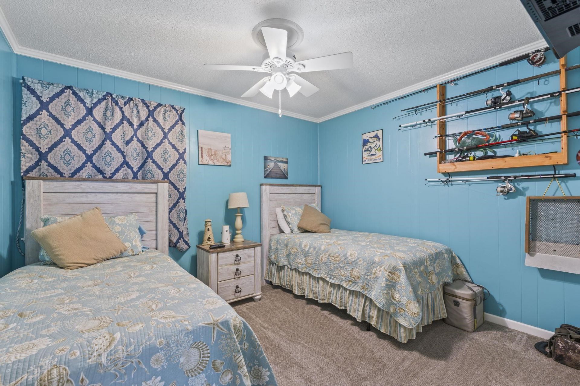 9600 Shore Dr.  Photo 18