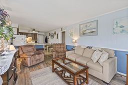 9600 Shore Dr.  photo 4