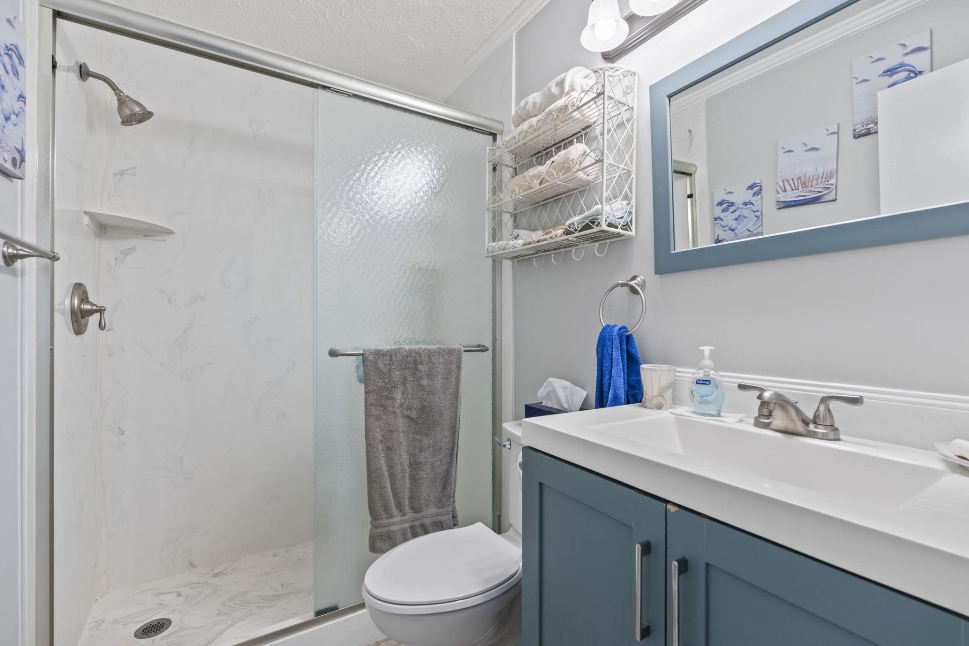 9600 Shore Dr.  Photo 20