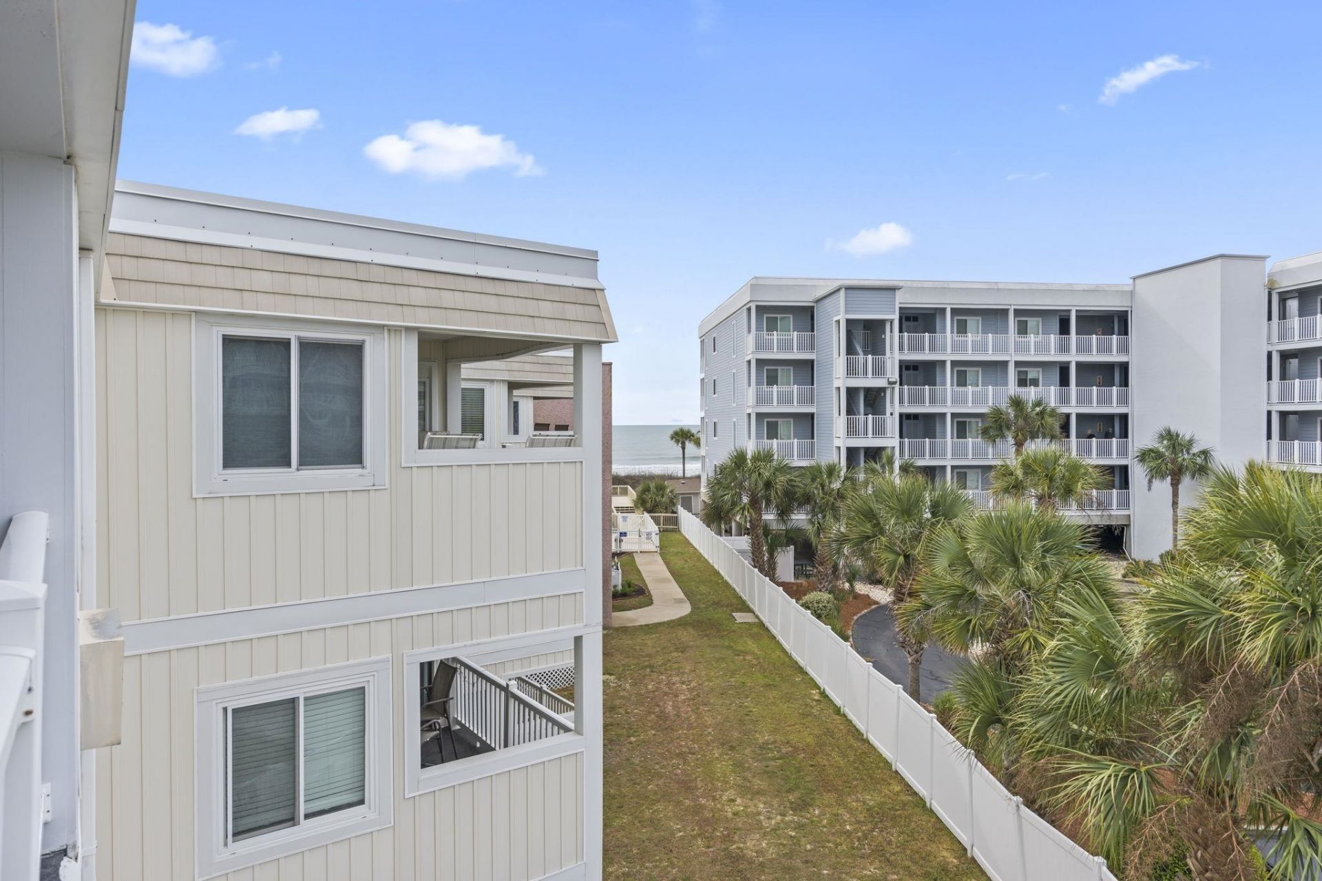 9600 Shore Dr.  Photo 21