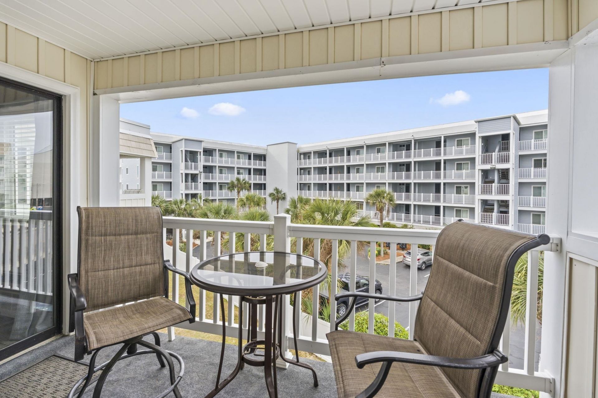 9600 Shore Dr.  Photo 22