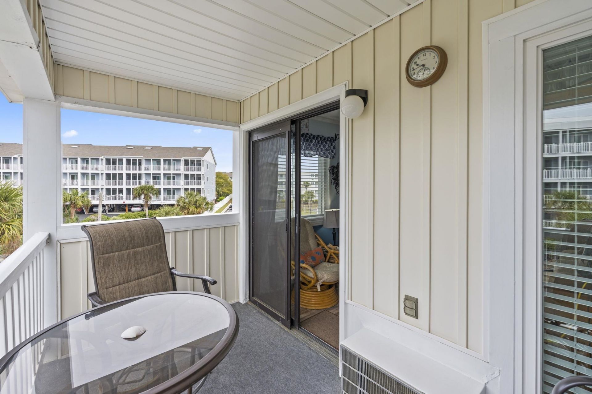 9600 Shore Dr.  Photo 23