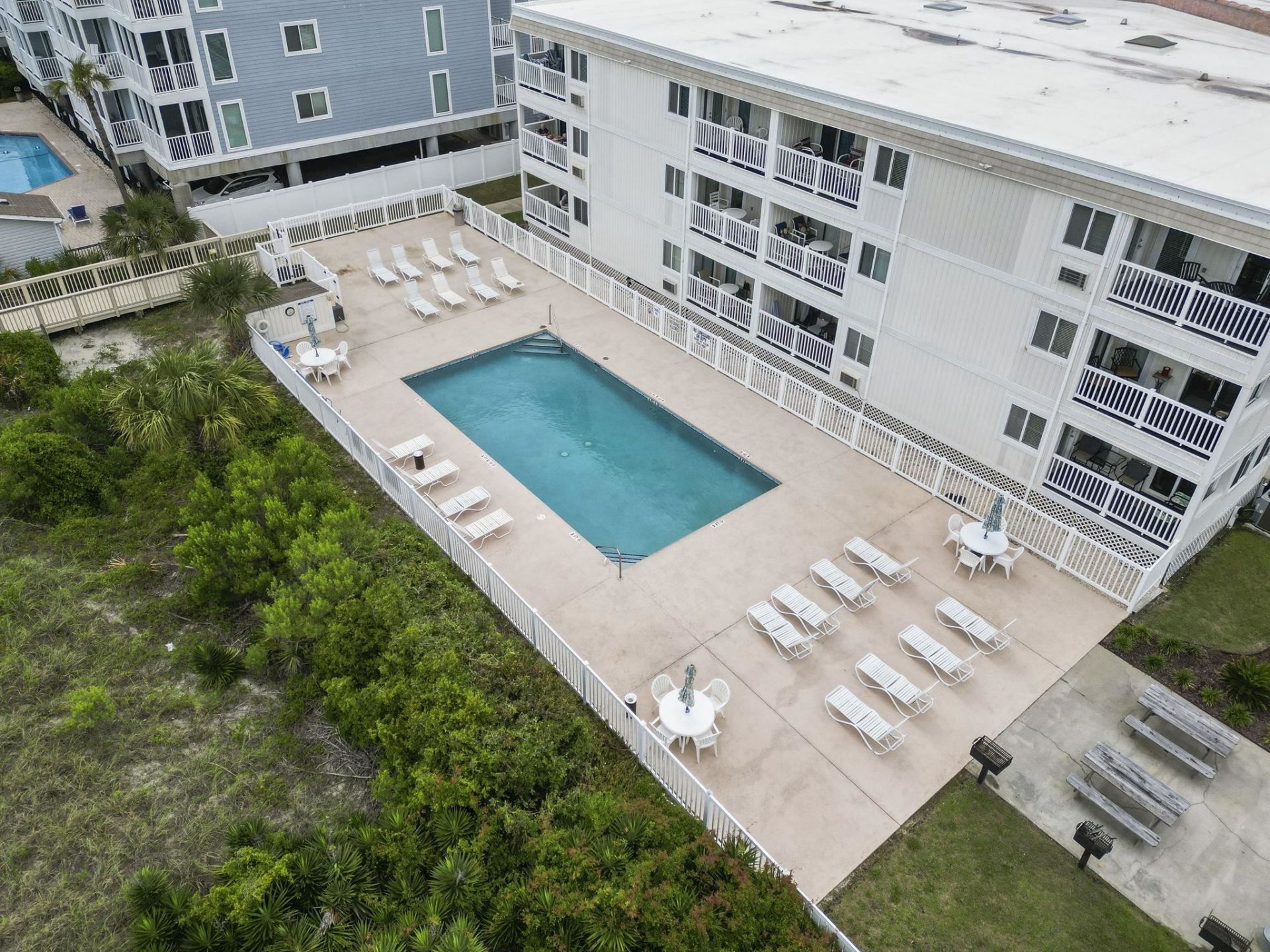 9600 Shore Dr.  Photo 25