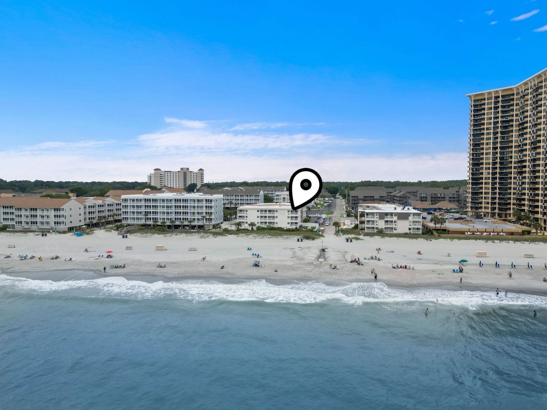 9600 Shore Dr.  Photo 27