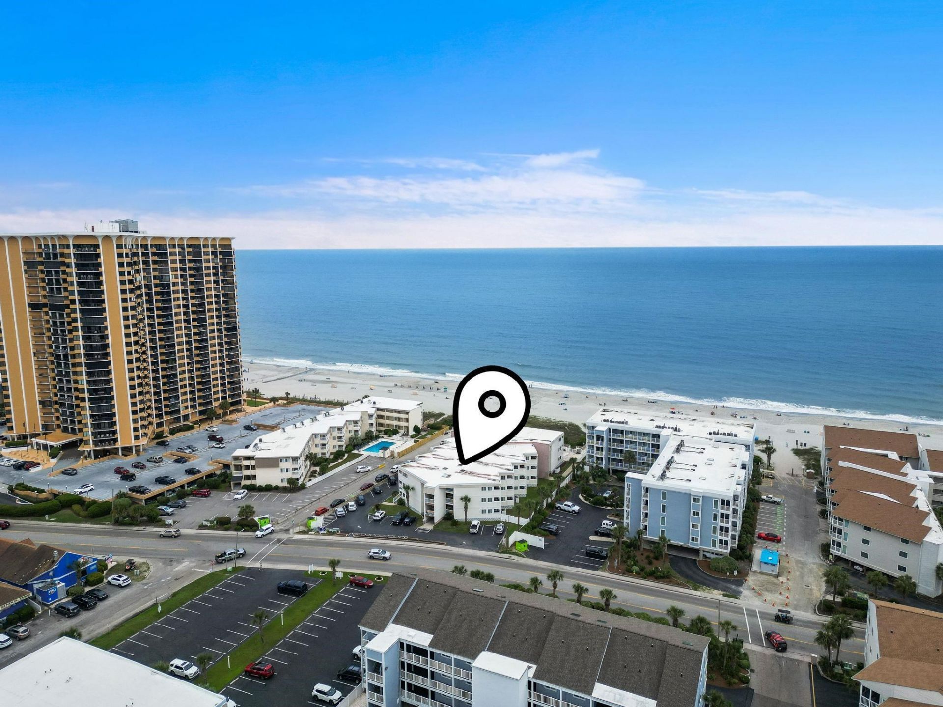 9600 Shore Dr.  Photo 29