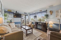 9600 Shore Dr.  photo 4