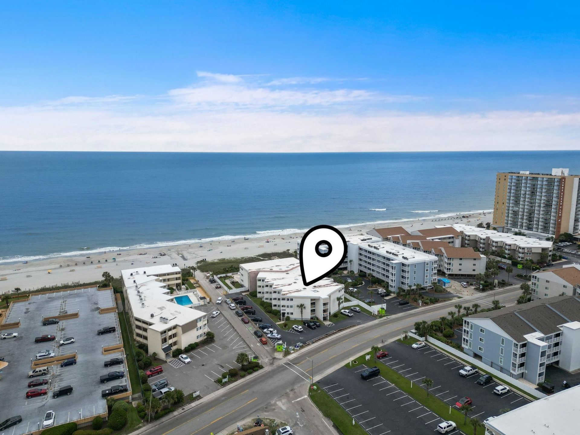 9600 Shore Dr.  Photo 30