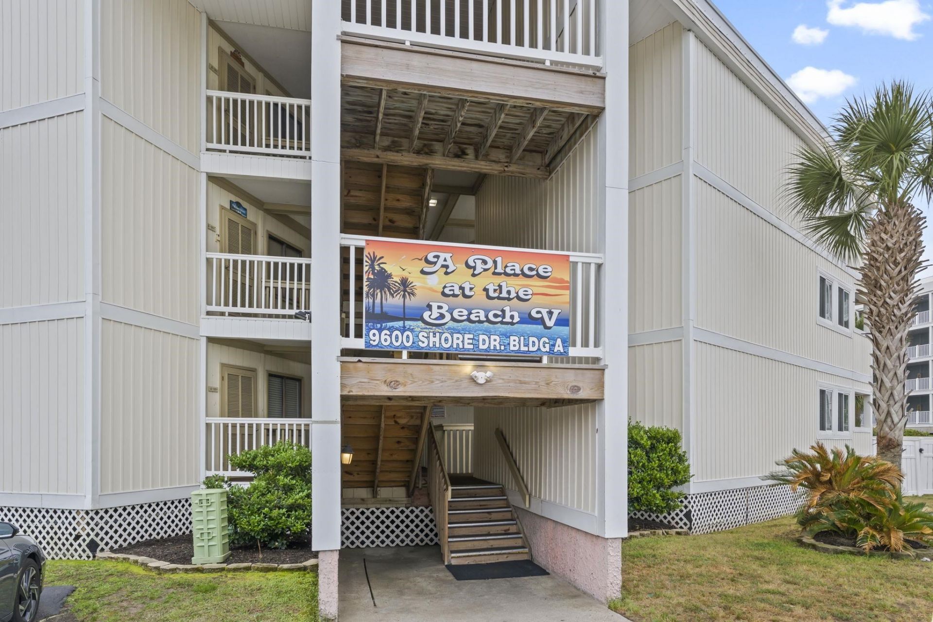 9600 Shore Dr.  Photo 31