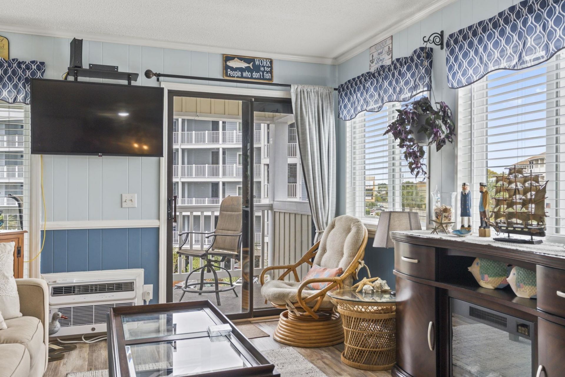 9600 Shore Dr.  Photo 4