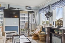 9600 Shore Dr.  photo 4