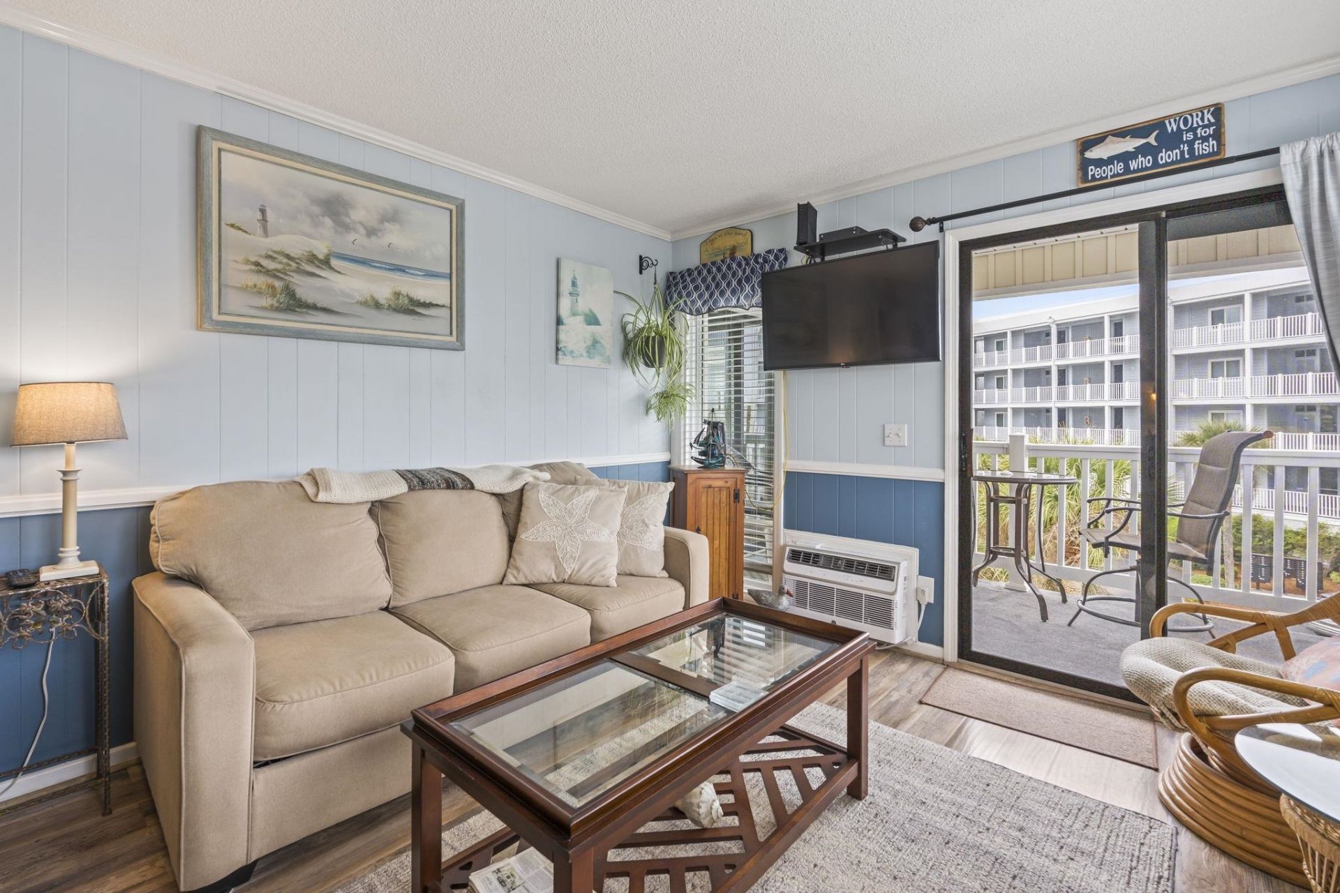 9600 Shore Dr.  Photo 7