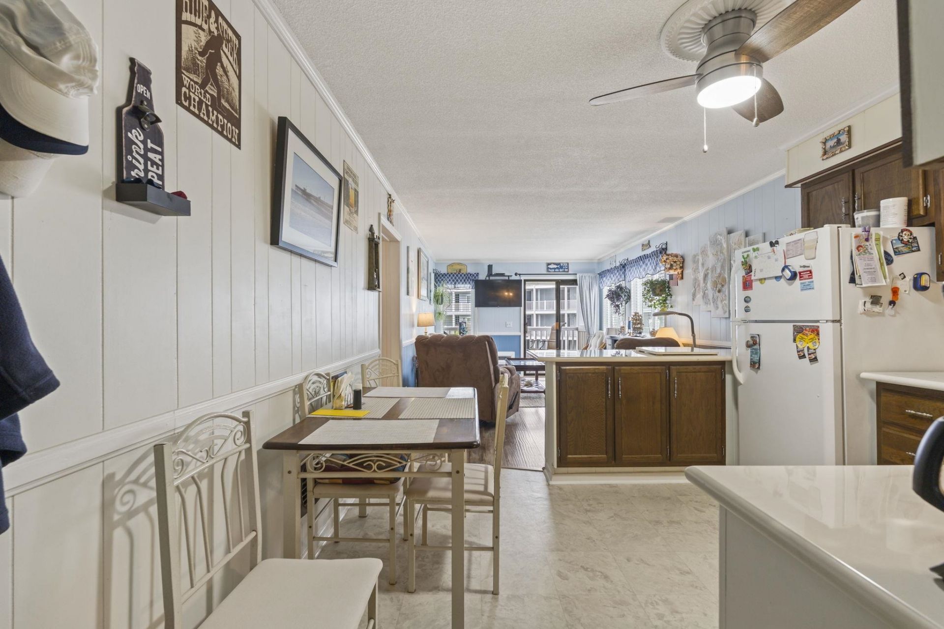 9600 Shore Dr.  Photo 8