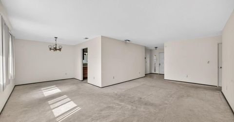 8560 Jester Ct, Elk Grove, CA 95624 Photo