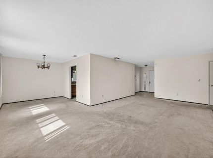 8560 Jester Ct, Elk Grove, CA 95624 Photo