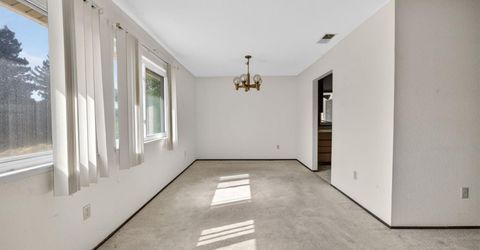 8560 Jester Ct, Elk Grove, CA 95624 Photo