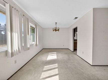 8560 Jester Ct, Elk Grove, CA 95624 Photo