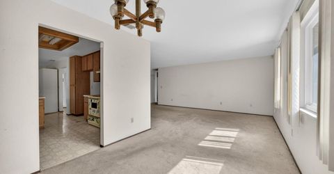 8560 Jester Ct, Elk Grove, CA 95624 Photo