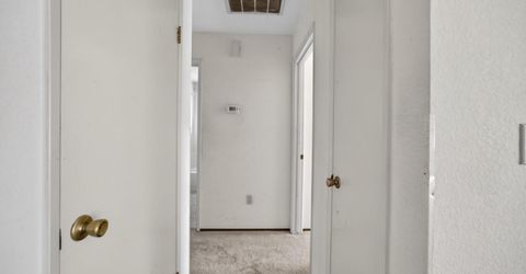 8560 Jester Ct, Elk Grove, CA 95624 Photo