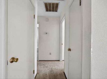 8560 Jester Ct, Elk Grove, CA 95624 Photo